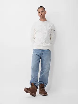 TOM TAILOR | Pullover | 